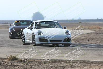 media/Nov-01-2025-PCA Central Coast (Sat) [[5e27ded23e]]/Yellow Group/Cotton Corners/